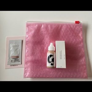 Glossier G11 Skin Tint